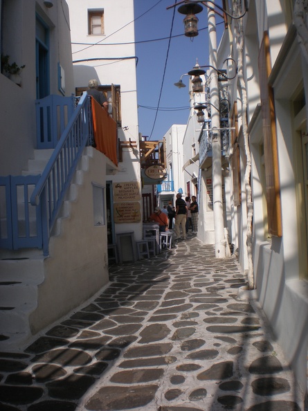 146Mykonos.JPG